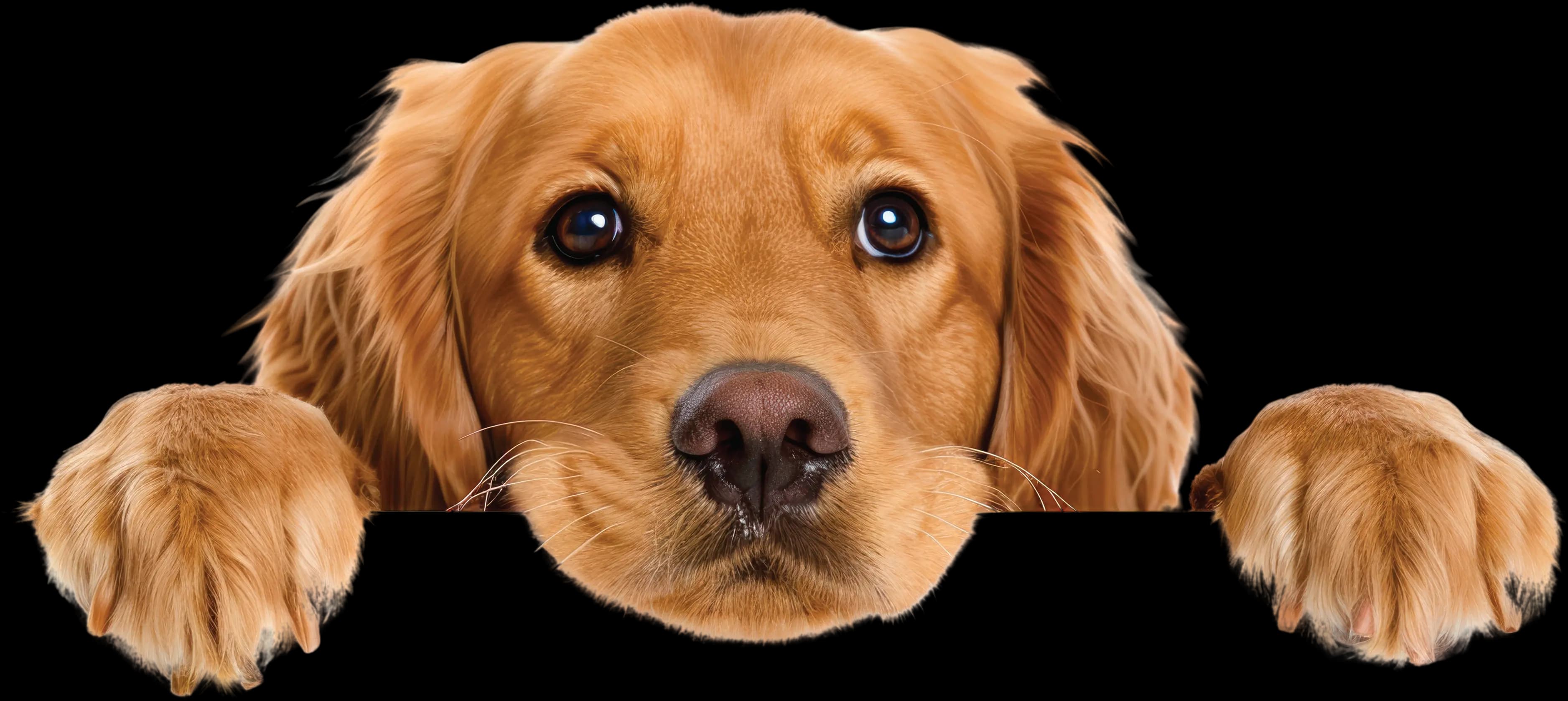 HeroDog